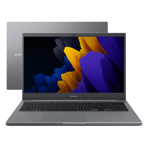 Notebook e Gamers