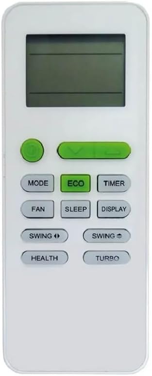 Ar Condicionado Split Inverter Agratto Zen Top 9000 BTU/h Frio ZICST9F - 220 Volts - Imagem 3