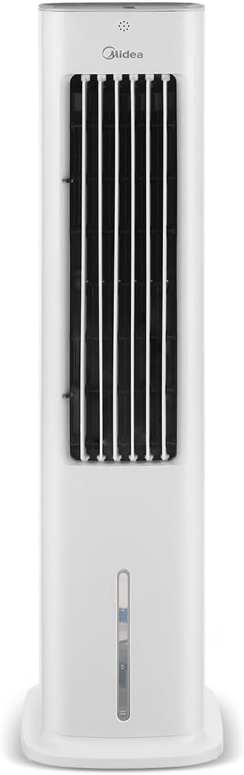 Climatizador de Ar Digital Midea 127V 60Hz