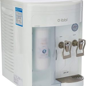 Purificador Speciale IBBL 127V