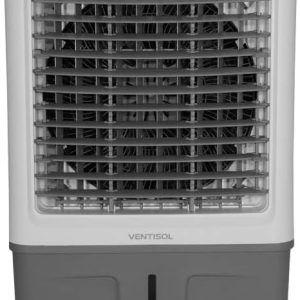Climatizador 35L 127V Branco/Cinza 150W CLIN35PRO-01, Ventisol