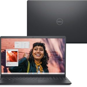 Notebook Dell 15 15-I1300-A80P, Intel Core i7-1355U, Windows 11 Home