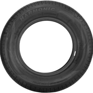 Pneu Speedmax Aro 13 SPM203 175/60R13 77T