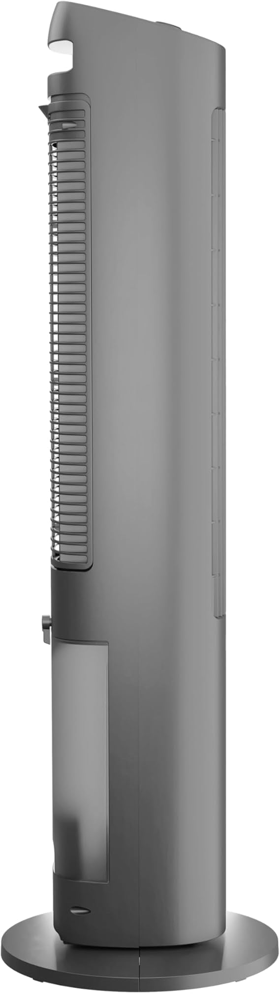 WAP Climatizador de Ar AIR FRESH 4 em 1, com Reservatório para Essência e 3 Níveis de Velocidades, Baixo Ruído, 90W 127V - Imagem 3