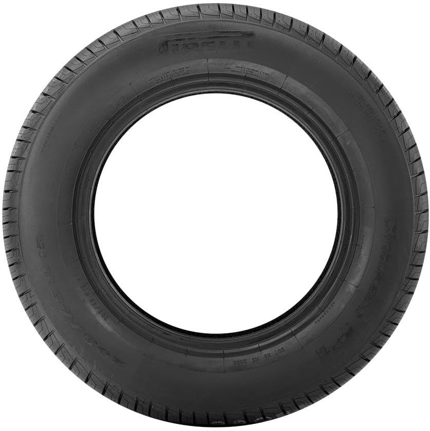 PNEU PIRELLI ARO 15 CINTURATO P1 KA 185/60R15 88H XL - Imagem 4