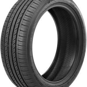 Pneu Gripmaster Aro 15 G-push 195/65r15 91v