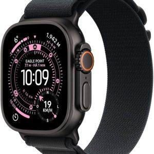 Relógios