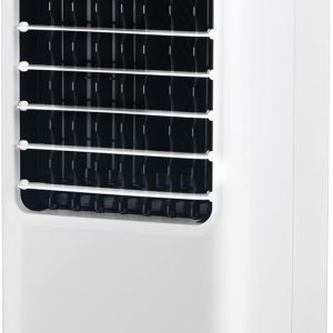 Climatizador de Ar 5L Midea 220v 60hz Midea