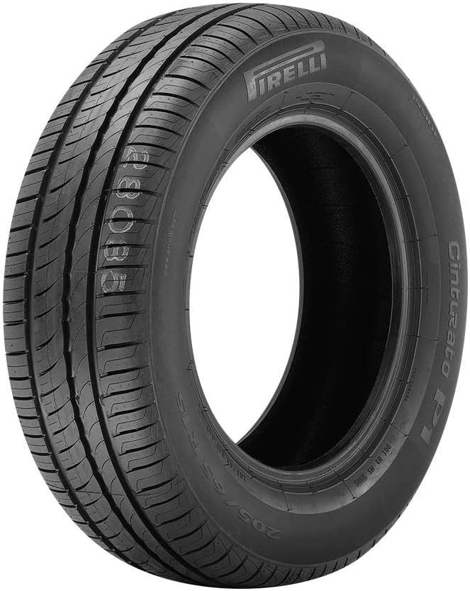 PNEU PIRELLI ARO 15 CINTURATO P1 KA 185/60R15 88H XL