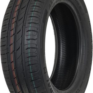 Pneu Aro 15 185/60r15 88h Altimax One General Tire