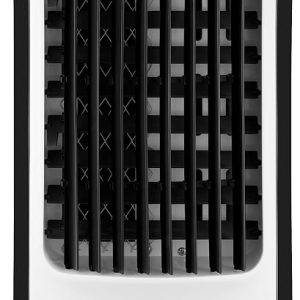 MONDIAL Climatizador Flash Air, Branco/Preto, 80W, 220V - CL-03