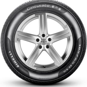 Pneu Pirelli Aro 14 Cinturato P1 175/65R14 82T