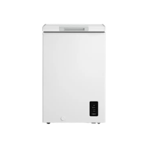 Freezer Horizontal Electrolux 95L 1 Porta Inverter HB100 110/220V