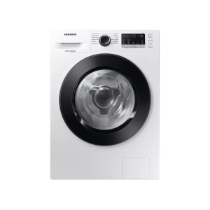 Lava e Seca Samsung WD11M com Digital Inverter WD11M4473PW Branca 11/7kg 110/220V