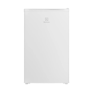 Frigobar Electrolux 122L Branco Efficient com Controle de Temperatura EM120 110/220V