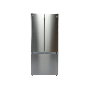 Geladeira/Refrigerador Philco Frost Free French Door 523L PRF53A 110/220V