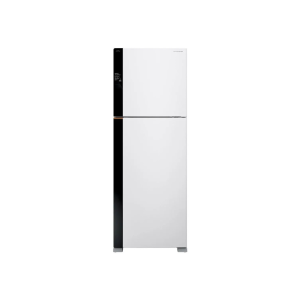 Geladeira/Refrigerador Brastemp Frost Free Duplex Branco 512L BRM62AB Bivolt