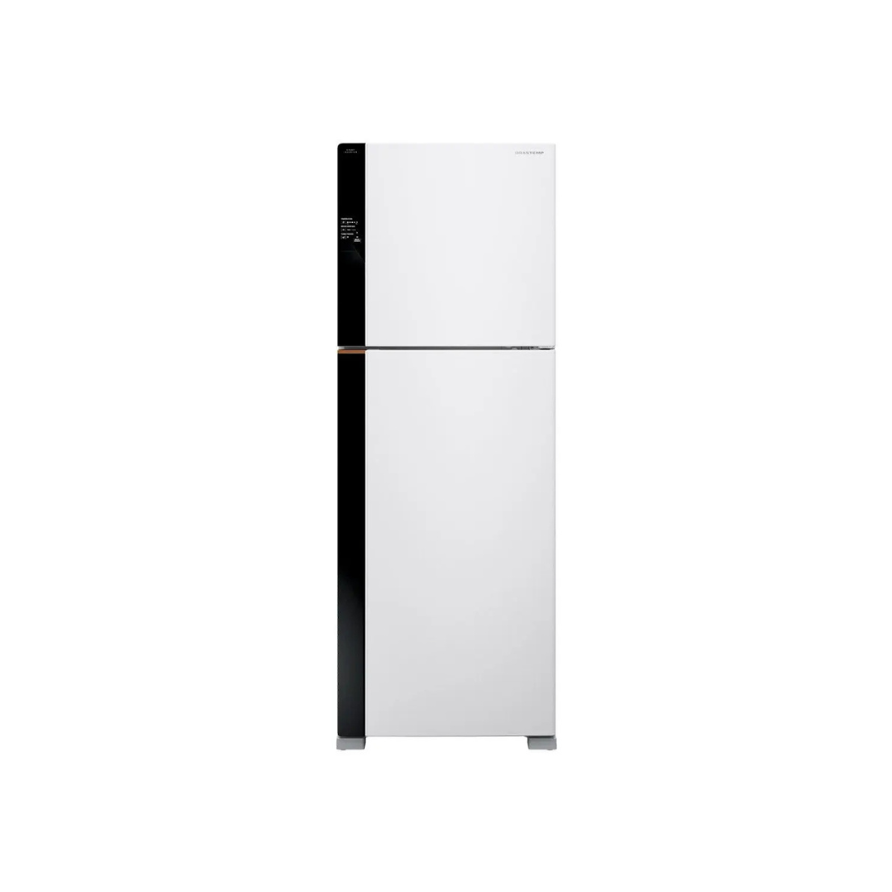 Geladeira/Refrigerador Brastemp Frost Free Duplex Branco 512L BRM62AB Bivolt