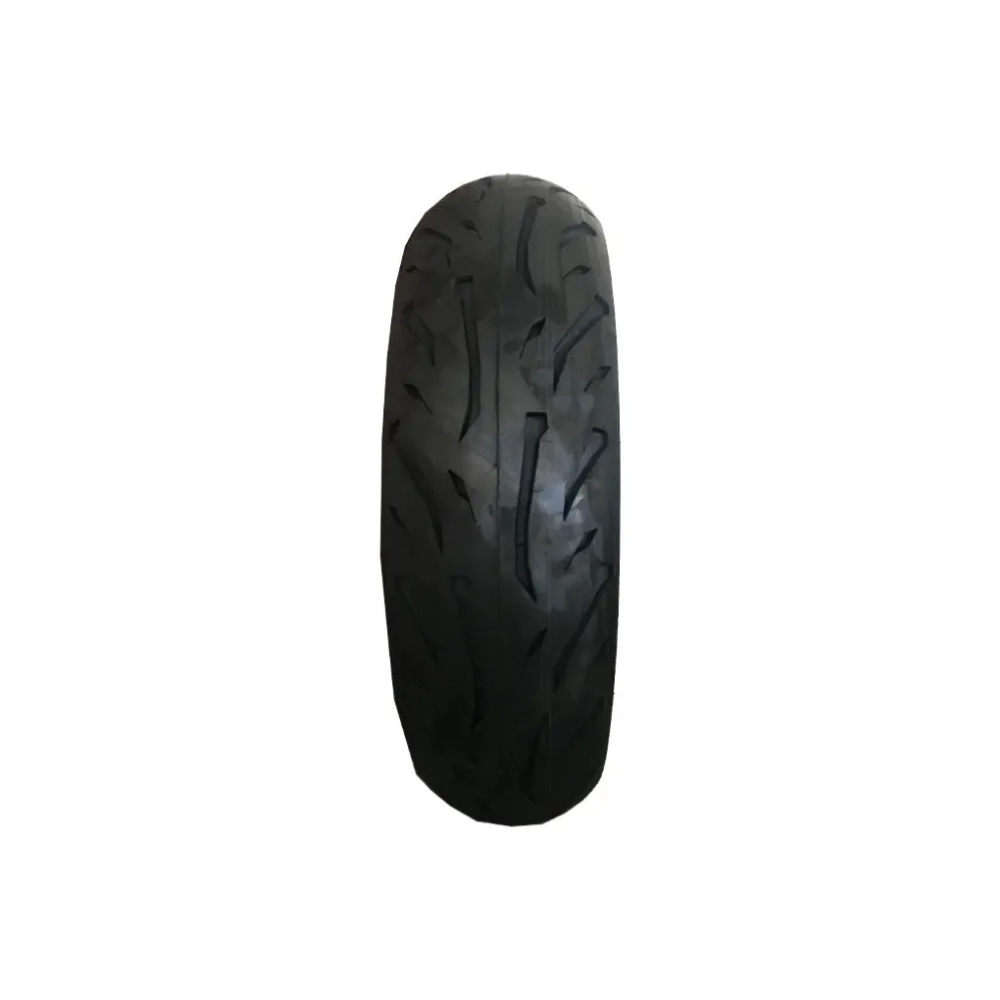 140/70-17 Levorin Matrix Sport 2 Traseiro Twister Cb300, Fazer 250, MT-03, R3, Ninja 300, Z 300, Next 250, Next 300, CB 300 R, CBR 300 R - Imagem 2