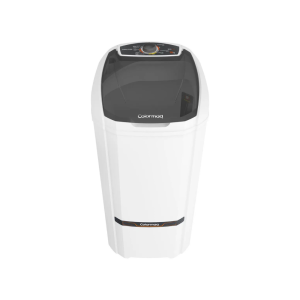 Tanquinho de Lavar Roupas Colormaq 15kg LCS15 110/220V