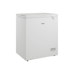Freezer Horizontal Consul 1 Porta 142L CHA14AB CHA14ABBNA 110/220V