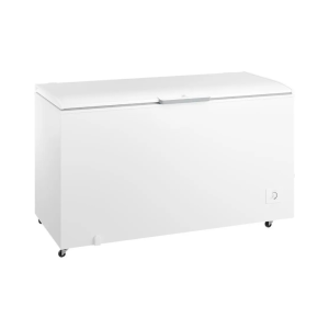 Freezer Horizontal Electrolux 513L 1 Porta Inverter HI550T 110/220V