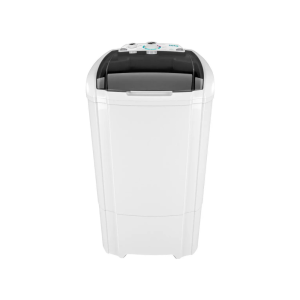 Lavadora Semiautomática Britânia 20,6kg BLR04 110/220V