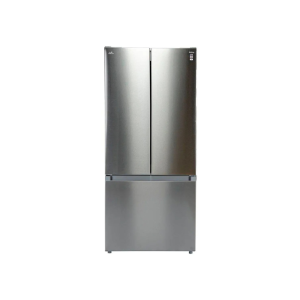 Refrigerador Philco PRF53A Frost Free French Door Inox 523L 220V