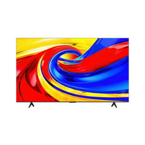 Smart TV TCL 65 Polegadas P7L Advanced 4K QLED Tela HVA 120Hz AIPQ Dolby Vision HDR10