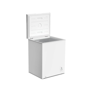 Freezer Horizontal Philco 99 Litros PFH105B 2 em 1 110/220V