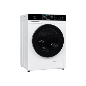 Lava e Seca Midea 11kg Mfa01d110b/wk01 Branca Ciclo Pets 110/220V