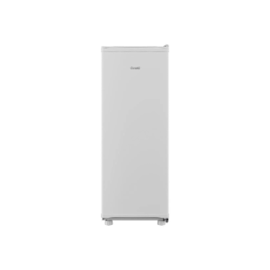 Freezer Vertical 159 Litros Consul com Cestos Organizadores - CVU18MB 110/220V