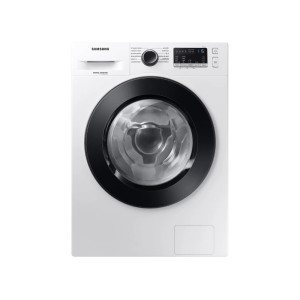 Lava e Seca Samsung WD11M com Digital Inverter WD11M4473PW Branca 11/7kg  110/220V