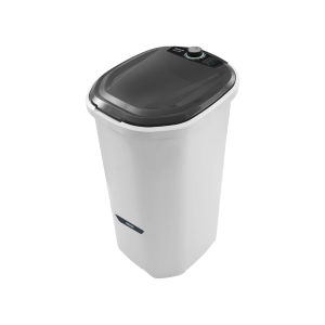 Tanquinho De Lavar Roupas 10kg Suggar 450w Neo Eco 110/220V