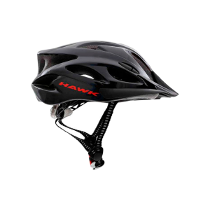Capacete para Ciclista Aberto M Cairu