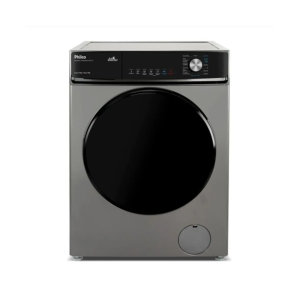 Lava e Seca Philco 16 Programas PLS Eco Inverter 11kg Inox 110/220V