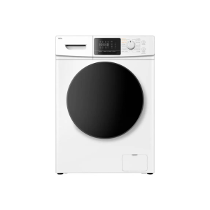 Lava e Seca TCL 11kg C311WDW Inverter 110/220V