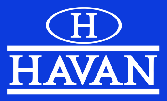 Havan