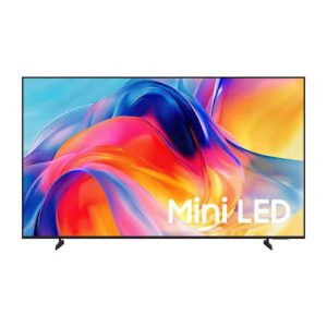 Tv e Vídeo