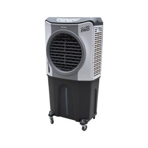 Climatizadores