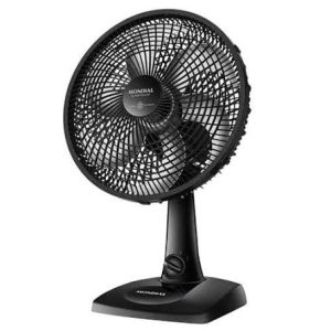 Ventiladores