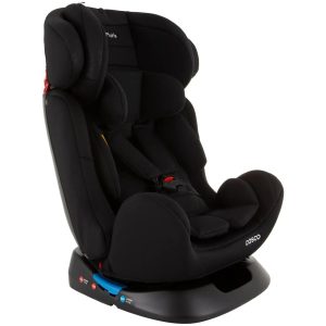 Cadeirinha para Auto Cosco Kids Pluris 0 a 36kg - 3 Posições
