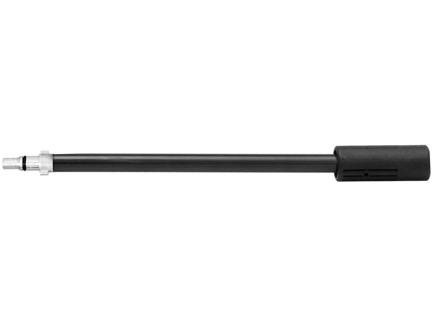 Lavadora de Alta Pressão e Desobstruidora WAP - 1500PSI 1400W Atacama Black Ultra - Imagem 4