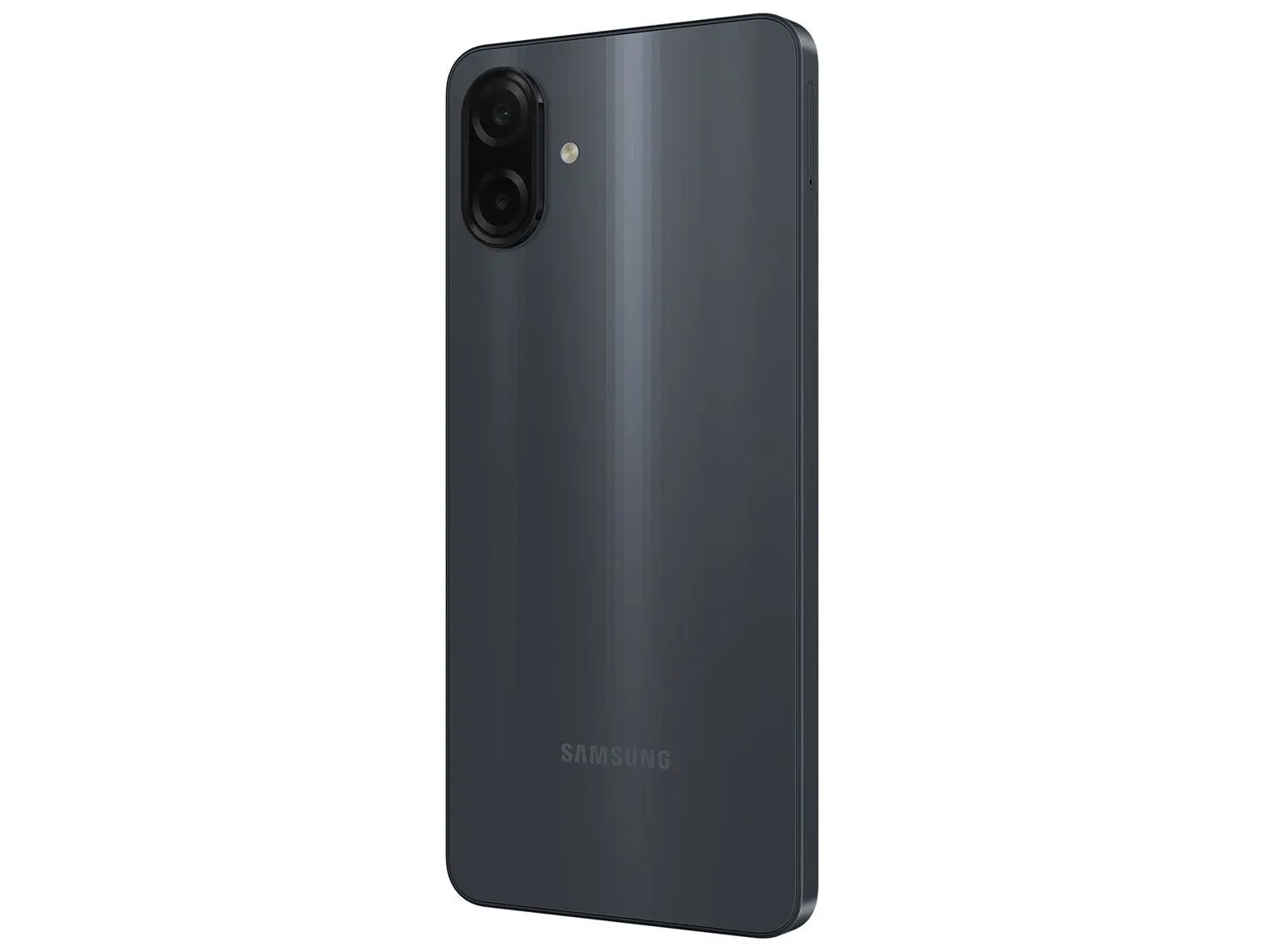 Smartphone Samsung Galaxy A07 256gb 8gb Ram Preto - Imagem 7