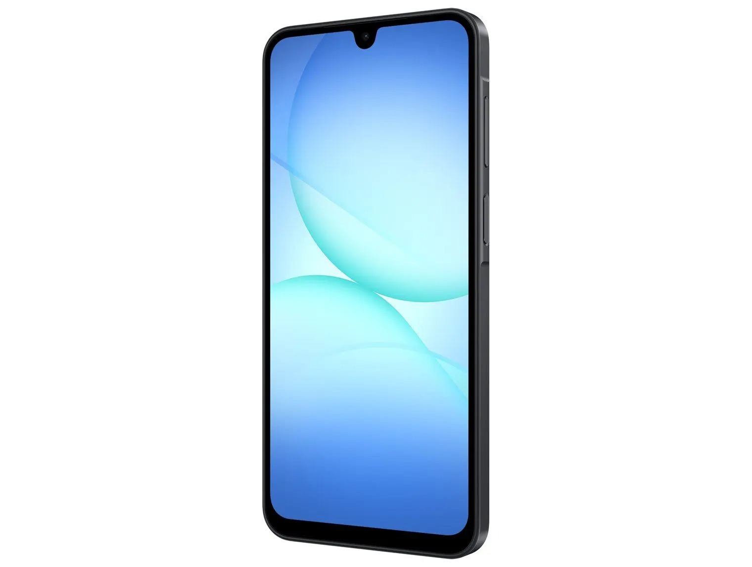 Smartphone samsung galaxy a17 128gb 4gb ram preto - Imagem 5