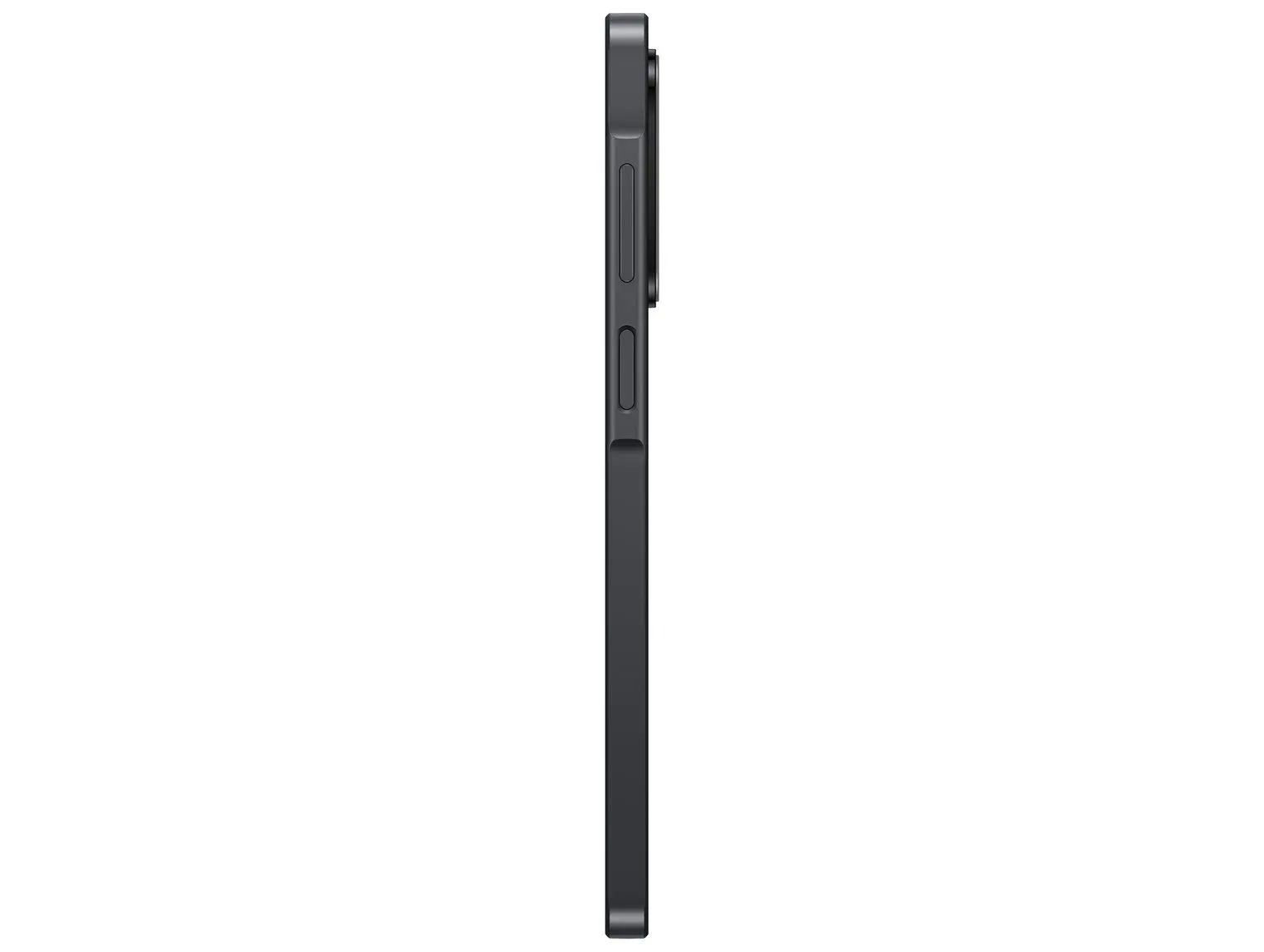 Smartphone Samsung Galaxy A17 5G 128GB 4GB RAM Preto - Imagem 8