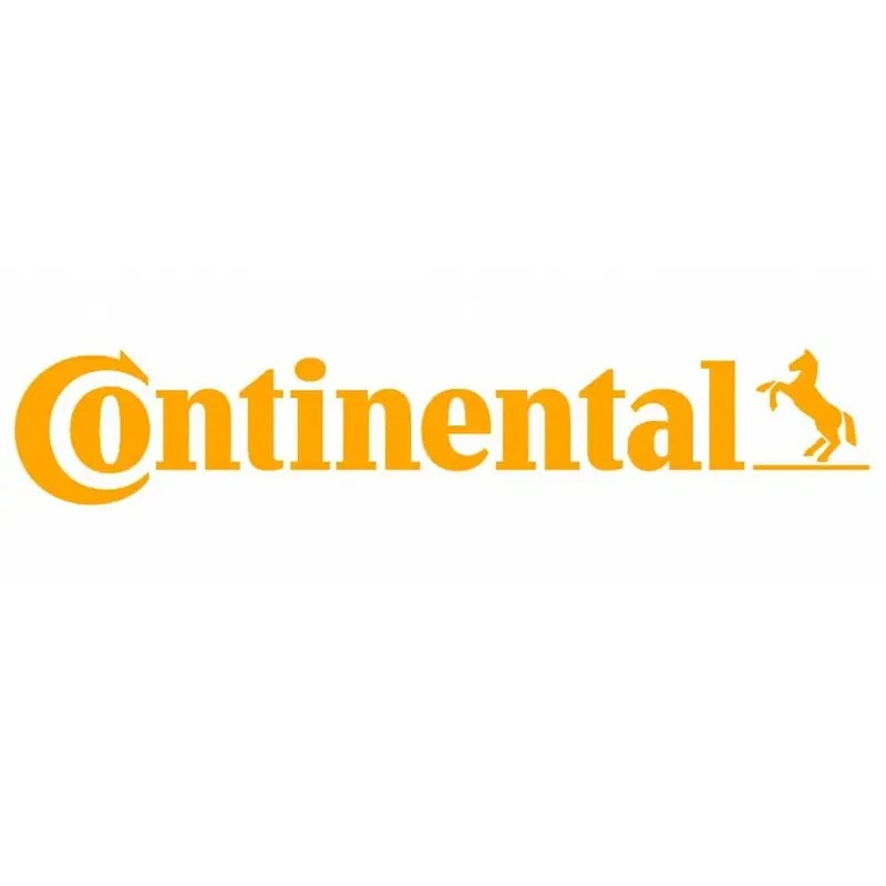 Kit 2 Pneu Continental Aro 13 165/70r13 79t Eco Contact 3 Original Mobi - Continental Pneus - Imagem 4