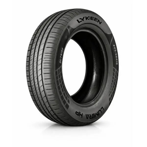 Pneu Lykeen Aro 13 Lumira HP 175/60R13 77T