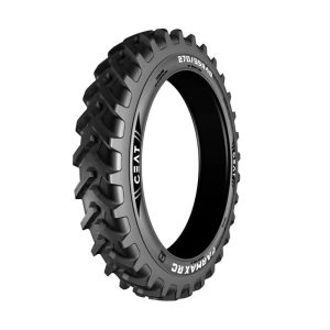 Pneu Ceat Aro 32 Farmax RC 270-95R32 133A8-136D TL