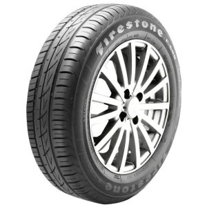 Pneu Firestone Aro 15 F-600 195-60R15 88H